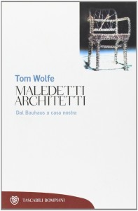 3 Tom Wolfe